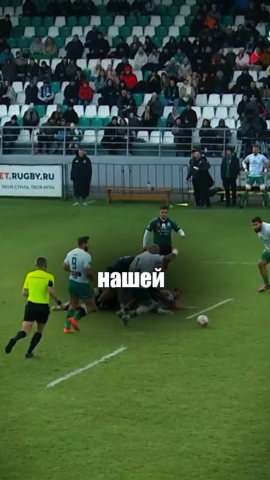 Видео-отзыв 8